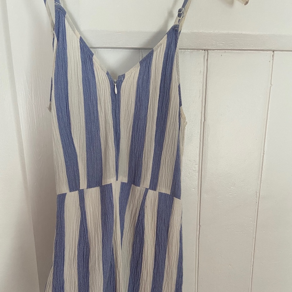 Romper - Picture 5 of 5